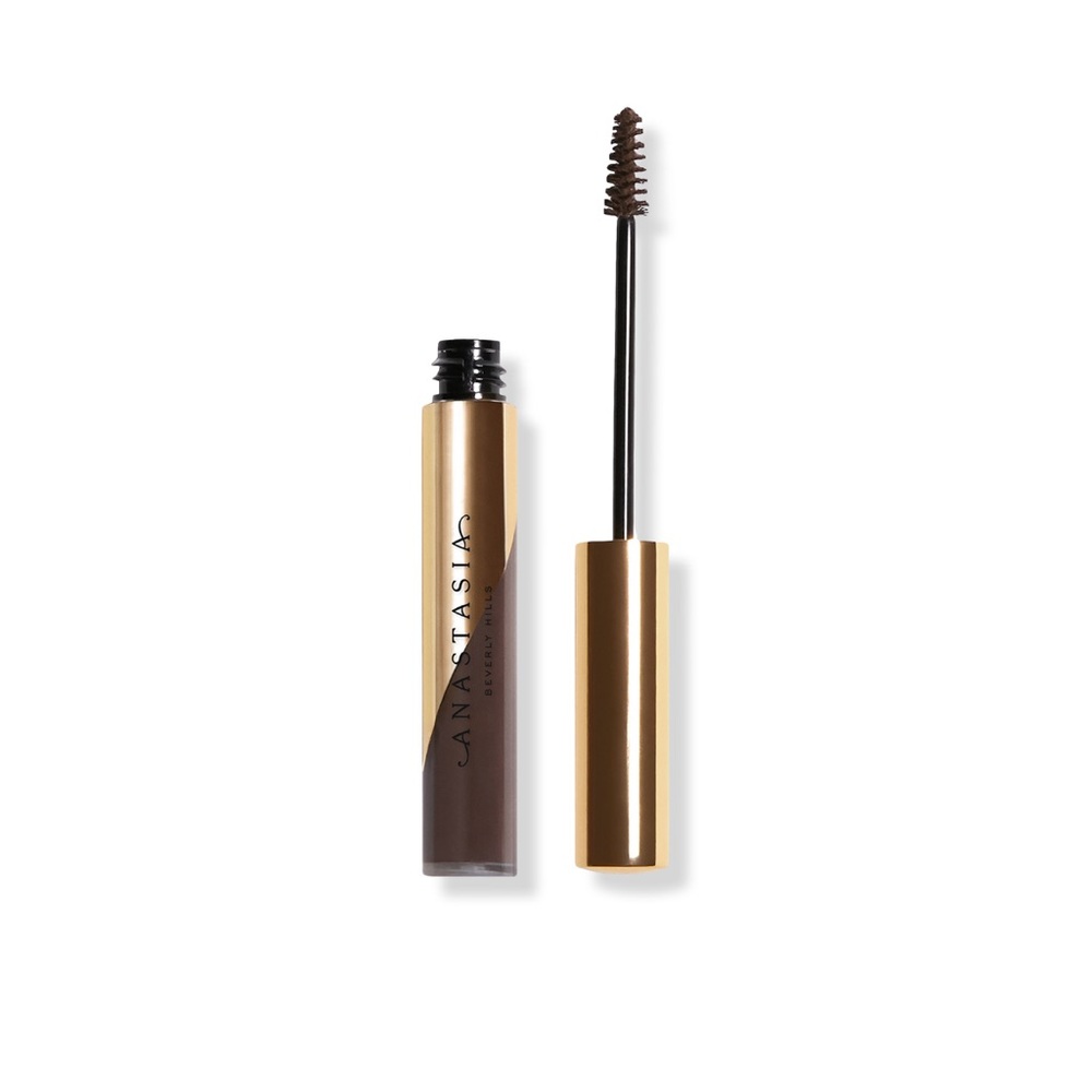 Anastasia Beverly Hills Dipbrow Gel in Blonde